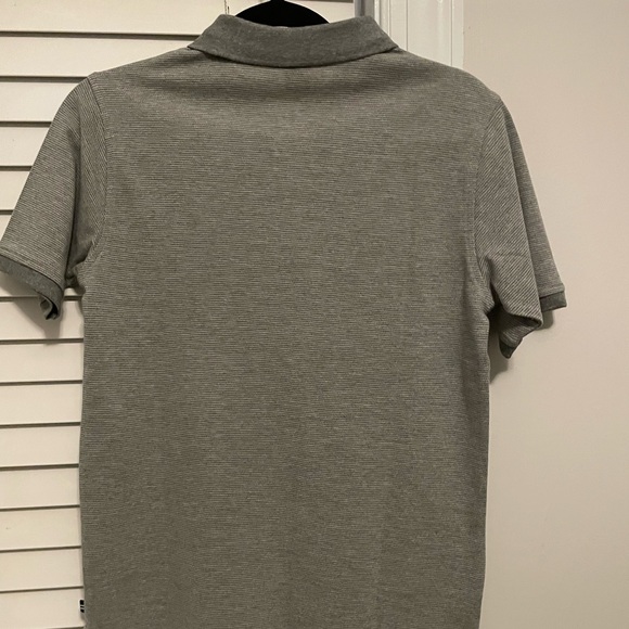 Boy’s 14-16 Nautica Polo - Picture 2 of 3